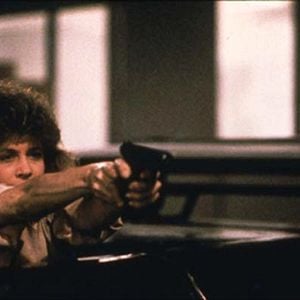 Fotoğraf Terminatör