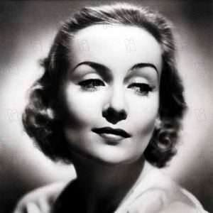 Fotoğraf Ernst Lubitsch