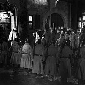 Fotoğraf La grande illusion