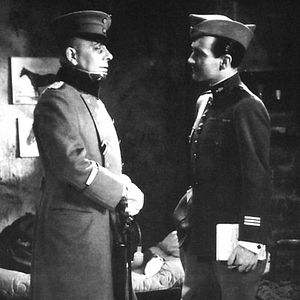 Fotoğraf La grande illusion