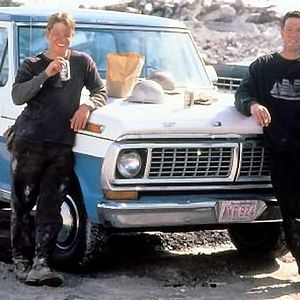 Fotoğraf Can Dostum