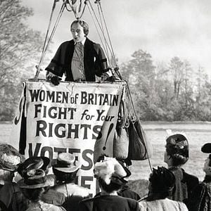 Fotoğraf Robert Hamer