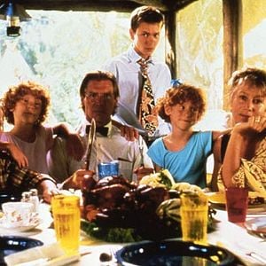 Fotoğraf River Phoenix