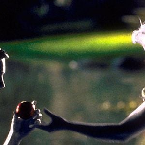 Fotoğraf Tobey Maguire