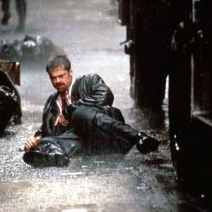 Fotoğraf David Fincher