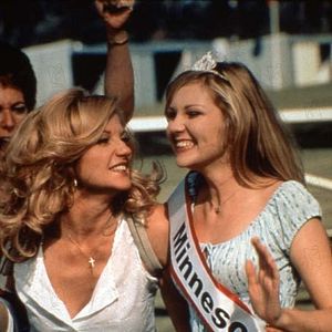 Fotoğraf Michael Patrick Jann