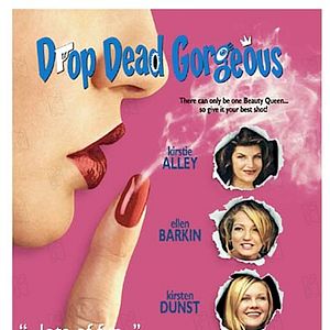 Fotoğraf Michael Patrick Jann