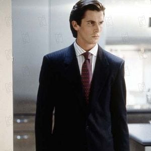 Fotoğraf Amerikan Sapığı