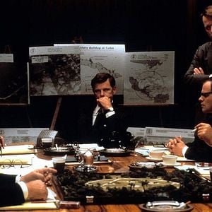 Fotoğraf Yakın Tehlike