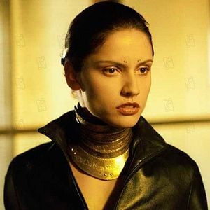 Fotoğraf Léonor Varela