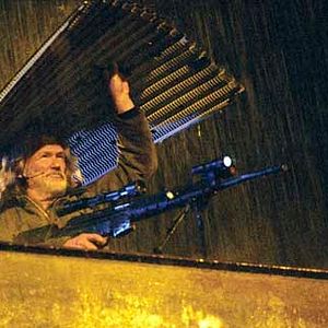 Fotoğraf Blade 2