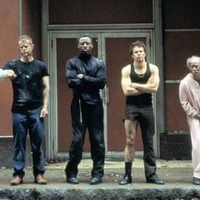 Fotoğraf Anthony Russo