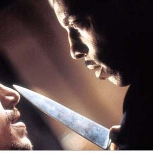 Fotoğraf Anthony Russo