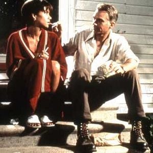 Fotoğraf Marc Forster