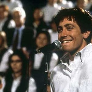 Fotoğraf Jake Gyllenhaal