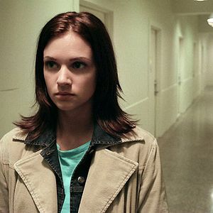 Fotoğraf Son Durak 2