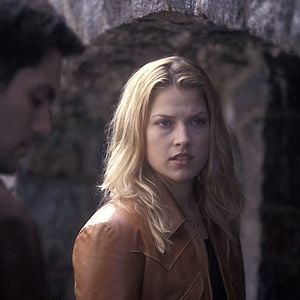 Fotoğraf Ali Larter