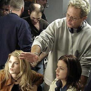 Fotoğraf Ali Larter