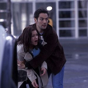 Fotoğraf Michael Landes