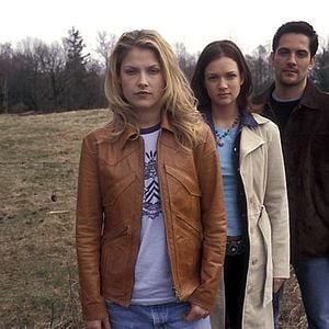 Fotoğraf Ali Larter