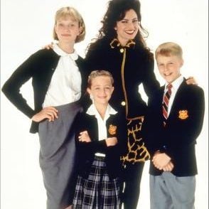 Fotoğraf Benjamin Salisbury