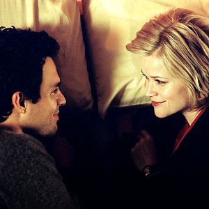 Fotoğraf Cennet Gibi