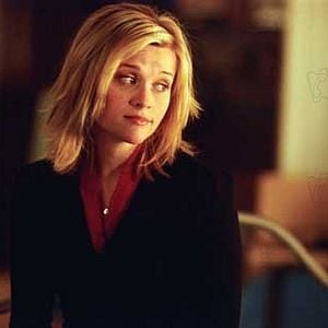 Fotoğraf Reese Witherspoon