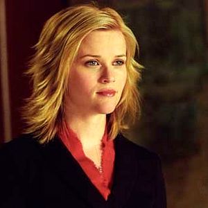 Fotoğraf Reese Witherspoon
