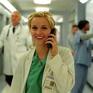 Fotoğraf Reese Witherspoon