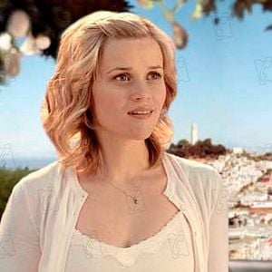 Fotoğraf Reese Witherspoon