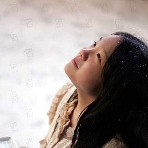 Fotoğraf Park Chan-Wook