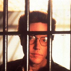 Fotoğraf The King of New York