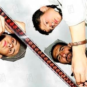 Fotoğraf Ahmet Uluçay