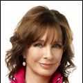 Fotoğraf Anne Archer