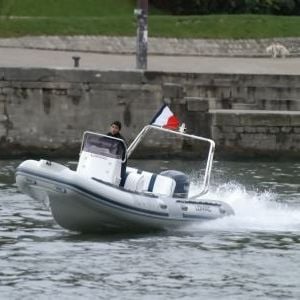 Fotoğraf Léa Parker