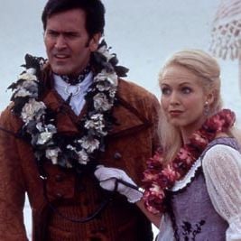 Fotoğraf Jack of All Trades