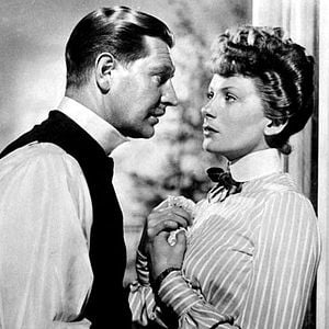 Fotoğraf Emeric Pressburger