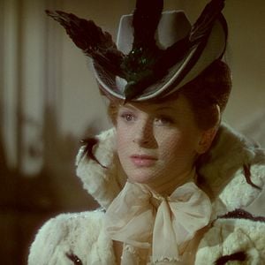 Fotoğraf Emeric Pressburger