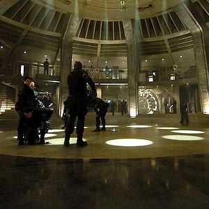 Fotoğraf Andrzej Bartkowiak