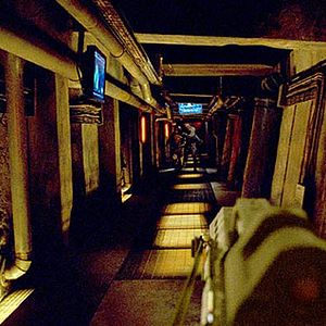 Fotoğraf Andrzej Bartkowiak