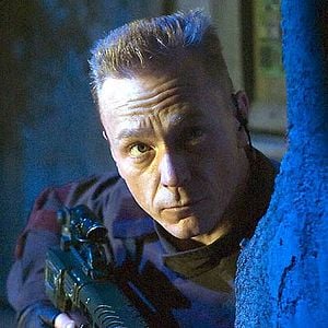 Fotoğraf Andrzej Bartkowiak