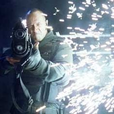 Fotoğraf Andrzej Bartkowiak