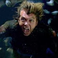 Fotoğraf Andrzej Bartkowiak