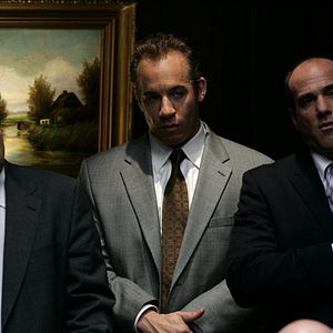 Fotoğraf James Biberi