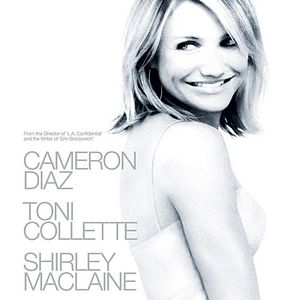 Fotoğraf Yerinde Olsam