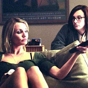 Fotoğraf Yerinde Olsam