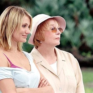 Fotoğraf Yerinde Olsam