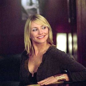 Fotoğraf Cameron Diaz