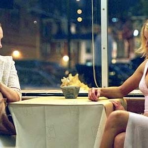 Fotoğraf Yerinde Olsam