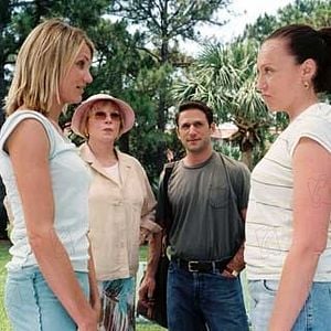 Fotoğraf Yerinde Olsam